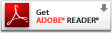 T�l�chargez Adobe Acrobat Reader