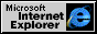 T�l�chargez Microsoft Internet Explorer